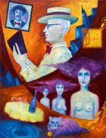 /album/ilustracie/a4-jpg1/
