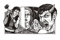 /album/ilustracie/a6-jpg1/