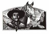 /album/ilustracie/a7-jpg/