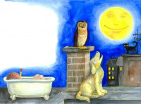 /album/ilustracie/a10-jpg/