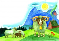 /album/ilustracie/a11-jpg/