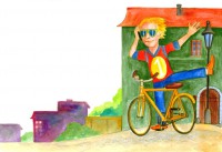 /album/ilustracie/a12-jpg/