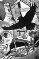/album/ilustracie/5-jpg/