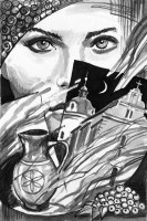 /album/ilustracie/y-jpg/