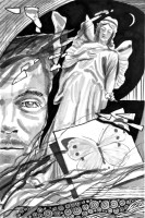 /album/ilustracie/yy-jpg/
