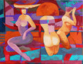 /album/fotogaleria-malby-figuralne-figural-painting/kupele-jpg/